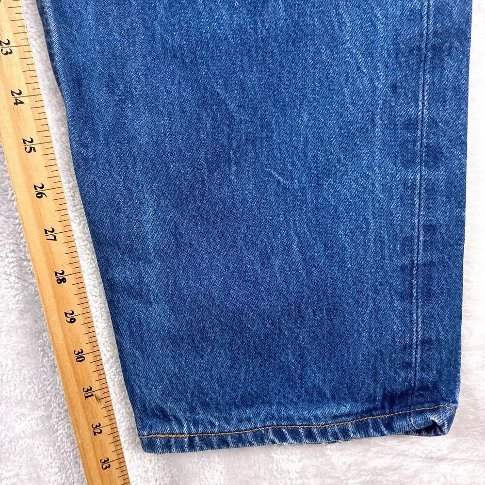 Levis vtg levis